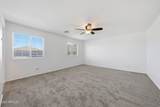 12026 Briles Road - Photo 14