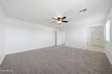 12026 Briles Road - Photo 16