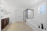 12026 Briles Road - Photo 17