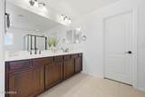 12026 Briles Road - Photo 18