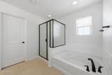 12026 Briles Road - Photo 19