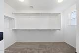 12026 Briles Road - Photo 20