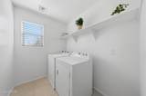 12026 Briles Road - Photo 21