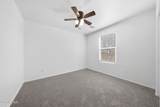 12026 Briles Road - Photo 22