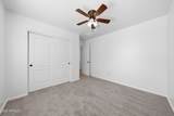 12026 Briles Road - Photo 23