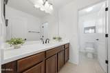 12026 Briles Road - Photo 24