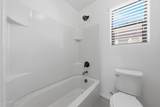 12026 Briles Road - Photo 25