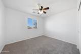 12026 Briles Road - Photo 26