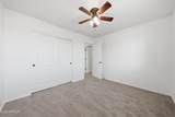 12026 Briles Road - Photo 27