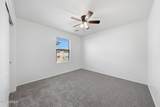 12026 Briles Road - Photo 28