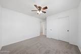 12026 Briles Road - Photo 29