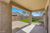 12026 Briles Road - Photo 30