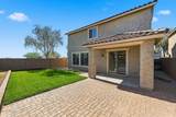12026 Briles Road - Photo 32