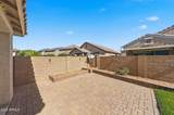 12026 Briles Road - Photo 34