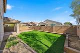12026 Briles Road - Photo 36