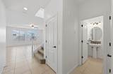 12026 Briles Road - Photo 38