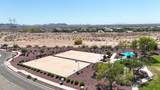 12026 Briles Road - Photo 39