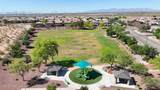 12026 Briles Road - Photo 40