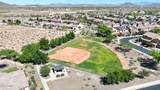 12026 Briles Road - Photo 41