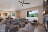 90 Rimstone Circle - Photo 11