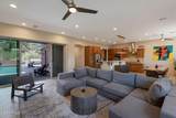 90 Rimstone Circle - Photo 12
