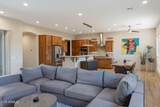 90 Rimstone Circle - Photo 13