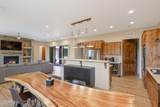90 Rimstone Circle - Photo 14