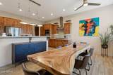 90 Rimstone Circle - Photo 15