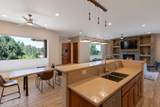 90 Rimstone Circle - Photo 16