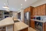 90 Rimstone Circle - Photo 18