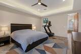 90 Rimstone Circle - Photo 19