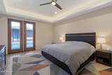 90 Rimstone Circle - Photo 20