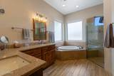 90 Rimstone Circle - Photo 21