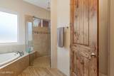 90 Rimstone Circle - Photo 22