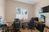 90 Rimstone Circle - Photo 25