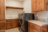 90 Rimstone Circle - Photo 27