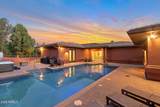 90 Rimstone Circle - Photo 33