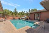 90 Rimstone Circle - Photo 34