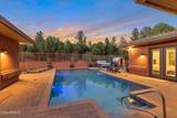 90 Rimstone Circle - Photo 35
