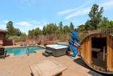 90 Rimstone Circle - Photo 36