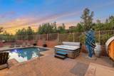 90 Rimstone Circle - Photo 37
