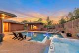 90 Rimstone Circle - Photo 38