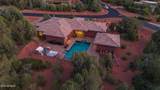 90 Rimstone Circle - Photo 4
