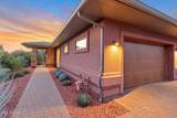 90 Rimstone Circle - Photo 8