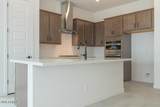 1954 Mill Road - Photo 3