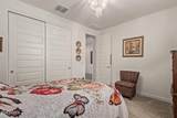 3221 Ranchhand Drive - Photo 10