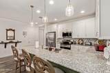 3221 Ranchhand Drive - Photo 15