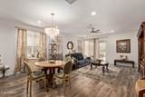3221 Ranchhand Drive - Photo 17