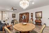 3221 Ranchhand Drive - Photo 18