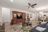 3221 Ranchhand Drive - Photo 21
